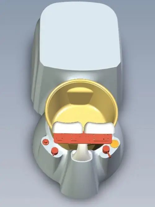 pedicure spa chairs design pedicure spa chairs design