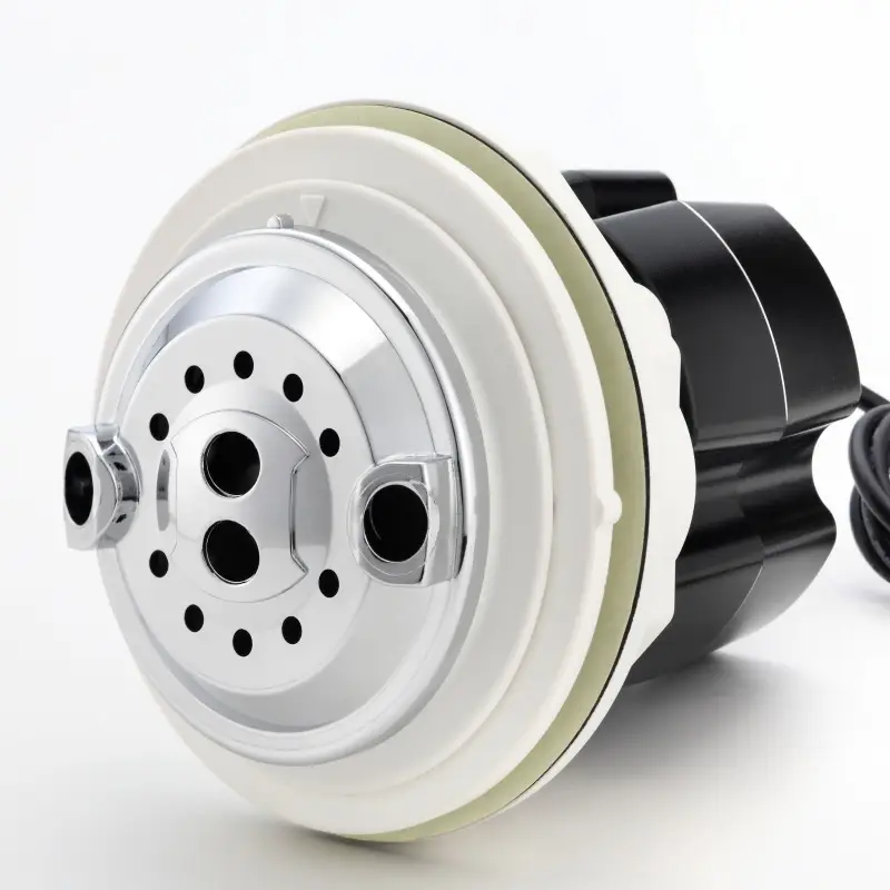 green tea spa pedicure green tea spa pedicure