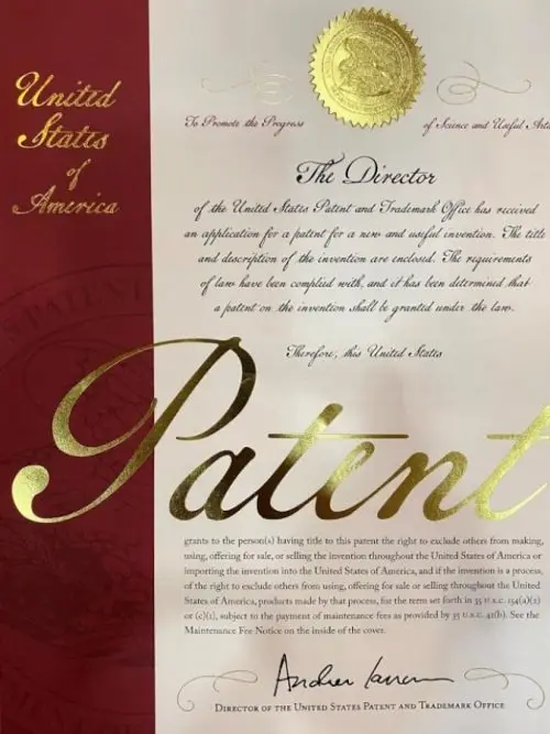 home spa pedicure home spa pedicure