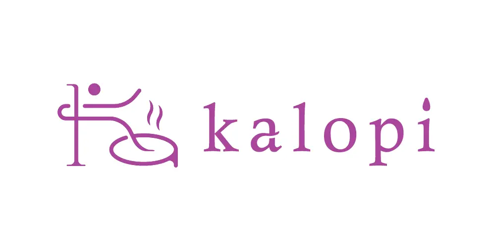 Kalopi Logo-02 kalopi spa logo