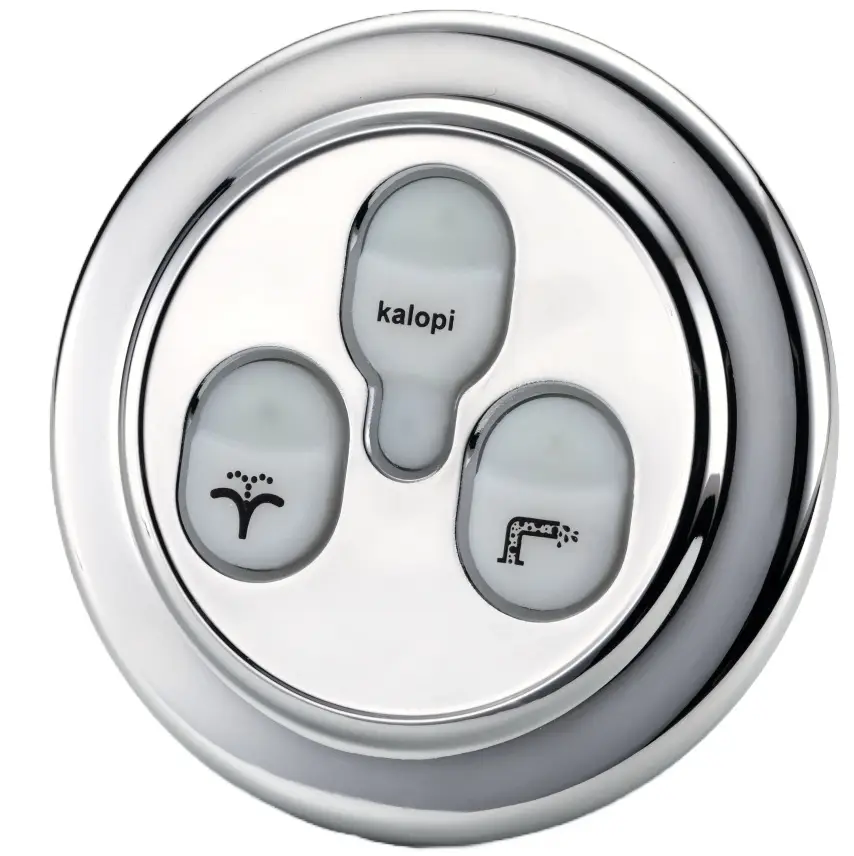 2 in1 keypad keypad spa