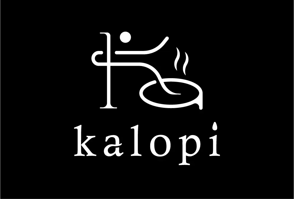Kalopi Logo-05